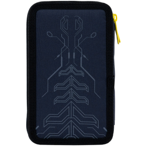 K25-623-4-KITE