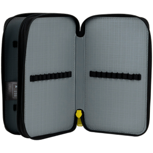 K25-623-4-KITE