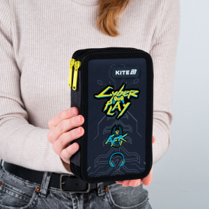 K25-623-4-KITE