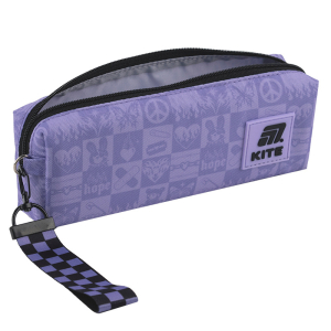 K25-642-2-KITE
