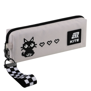 K25-642-3-KITE