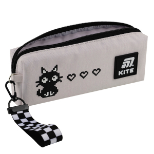 K25-642-3-KITE