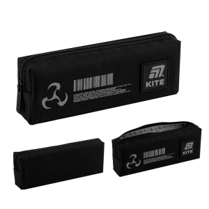 K25-642-4-KITE