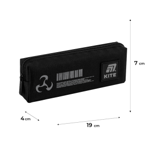 K25-642-4-KITE