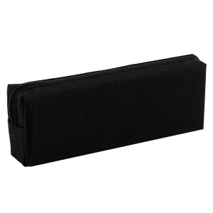 K25-642-4-KITE