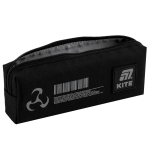 K25-642-4-KITE