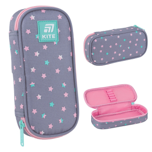 K25-662-1-KITE