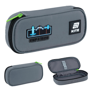 K25-662-10-KITE