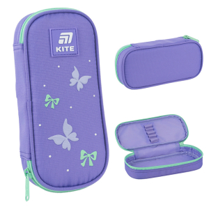 K25-662-11-KITE