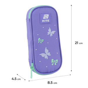 K25-662-11-KITE