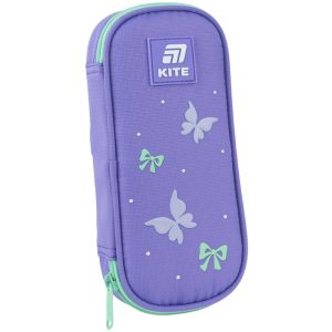 K25-662-11-KITE