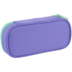 K25-662-11-KITE