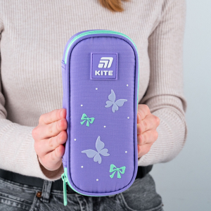 K25-662-11-KITE