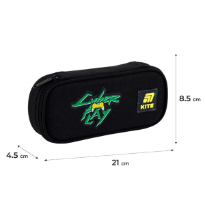 K25-662-12-KITE