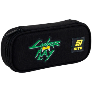 K25-662-12-KITE