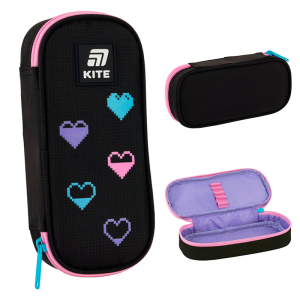 K25-662-13-KITE