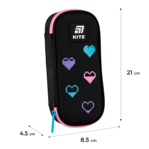 K25-662-13-KITE