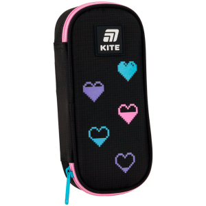 K25-662-13-KITE