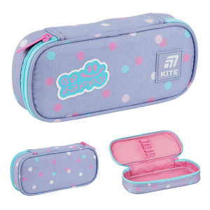K25-662-17-KITE