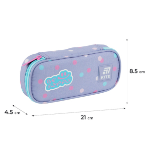 K25-662-17-KITE