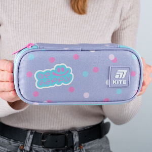 K25-662-17-KITE