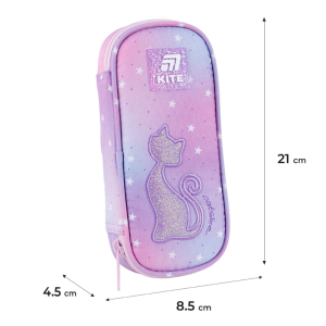 K25-662-19-KITE
