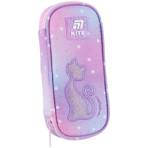 K25-662-19-KITE
