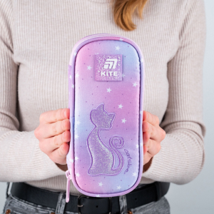 K25-662-19-KITE