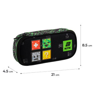 K25-662-2-KITE