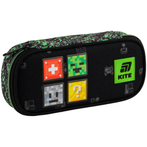 K25-662-2-KITE