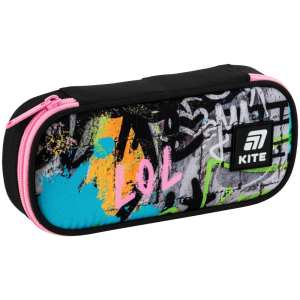 K25-662-3-KITE
