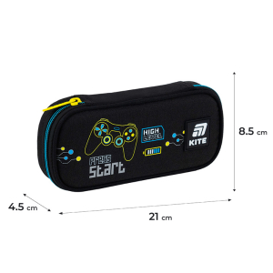 K25-662-4-KITE