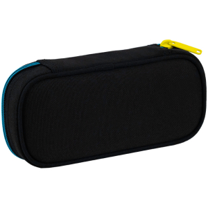 K25-662-4-KITE