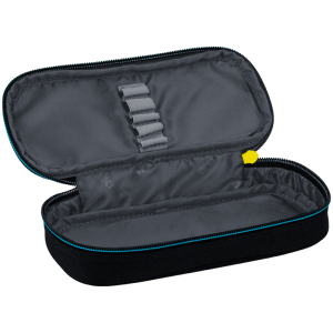 K25-662-4-KITE