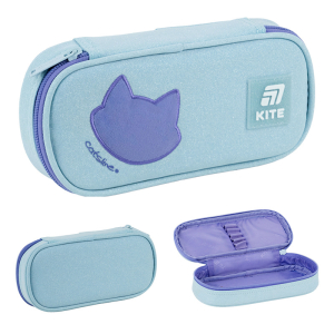 K25-662-5-KITE