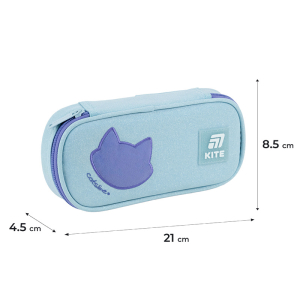 K25-662-5-KITE