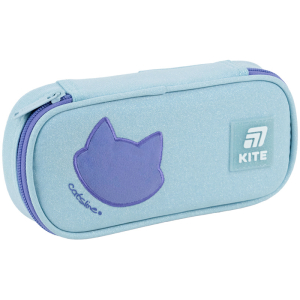 K25-662-5-KITE