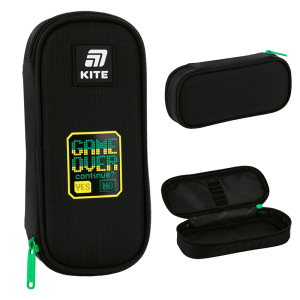 K25-662-6-KITE