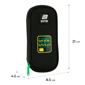 K25-662-6-KITE