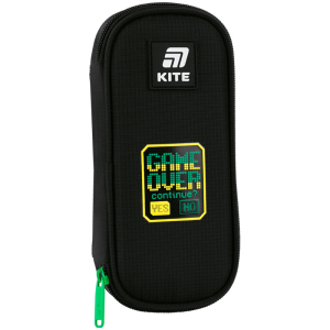 K25-662-6-KITE