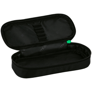 K25-662-6-KITE