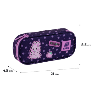 K25-662-7-KITE