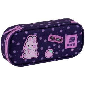 K25-662-7-KITE
