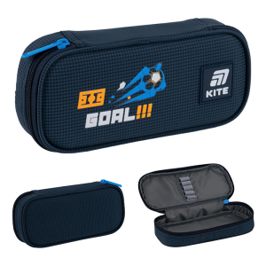 K25-662-8-KITE