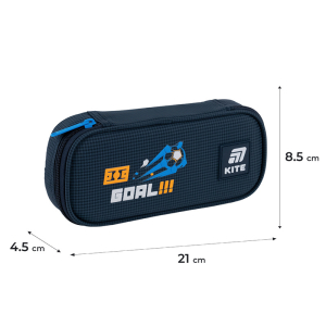K25-662-8-KITE