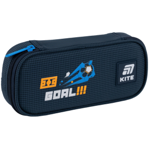 K25-662-8-KITE