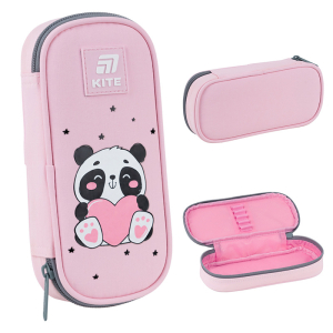 K25-662-9-KITE