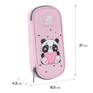 K25-662-9-KITE