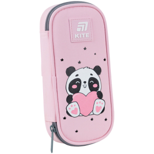 K25-662-9-KITE