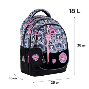 K25-700M-1-KITE